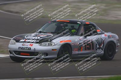 media/Jan-17-2026-CalClub SCCA (Sat) [[6b87d8fe28]]/Qual 3/Turn 3/